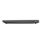 لپ تاپ 15 اینچی لنوو مدل V15 Celeron N4020 4GB 256GBSSD Intel